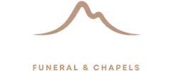 Mont Eden Funeral Services logo