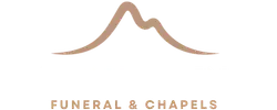 Mont Eden Lgo