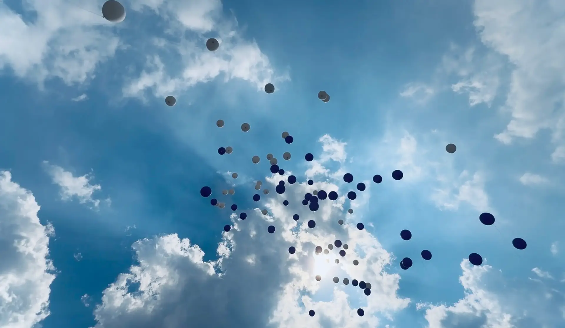 Personalised Funeral - Mendoza